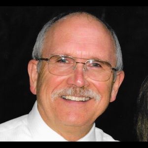 Meet your Posher, Darrell